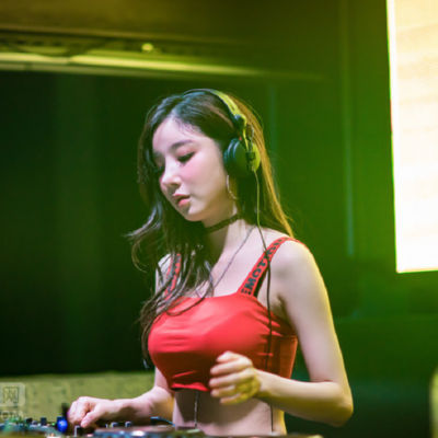 經(jīng)典英文老歌dj