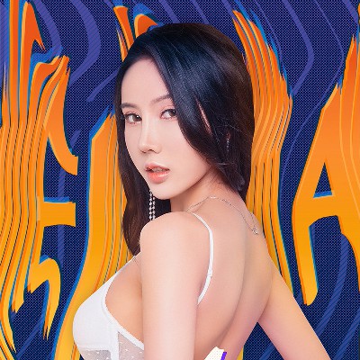 dj版中文勁爆舞曲白毛女