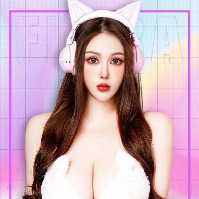 我恨我是女人原唱dj