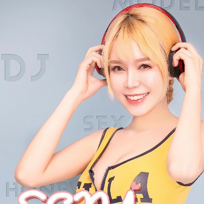 兄弟姐妹卡點(diǎn)dj