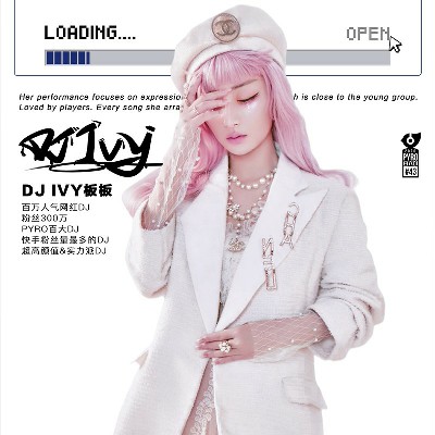 節(jié)奏感強(qiáng)的歌dj