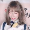 清遠Dj少杰-全中文國粵語House音樂全女聲個人宣傳強勁DJ慢搖串燒