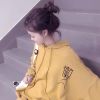 DjFany-全中文國語音樂酒吧早場流行女聲有你陪著我舒服連版串燒