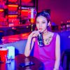 岑溪Dj小金-全中文國粵語Club音樂阿峰今夜嗨大飲酒劈兩家慢搖串燒