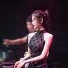 Elin Lanto - Speak N Spell(越南DjBinh Meo Mashup)-女ElectroHouse