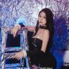 DjFany-全中文國語Club音樂真心真意過一生時尚搖頭節(jié)奏慢搖DJ串燒