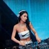 Flute(越南DjThao Martell Rmx)-女聲ElectroHouse