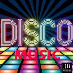 Disco│重溫時代經(jīng)典的士高串燒