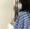 全中文音樂昔日柔情女聲車載串燒