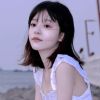 湛江Dj阿奇-國粵語Electro藍婷婷女士深夜EMO傷感療傷DJ音樂串燒