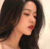 DjFany-全中文粵語ProgHouse音樂香港經典流行17歲vs誰伴我闖蕩輕鼓飄彈DJ串燒