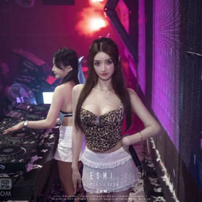 經(jīng)典串燒大全DJ