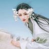 郝紅巖 - 梔子花的思念(Dj小國 Club Rmx)