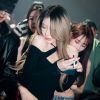 Noche De Fiesta [WwW.DjCba.Com]女聲ClubDance