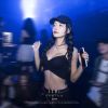 Right Here Waiting(Clubbticket)-歐美經(jīng)典女PopTechno