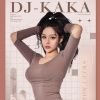 Dj小浩-全中文國語Club音樂抱一下就好VS到現(xiàn)在還愛你傷感Club串燒大碟