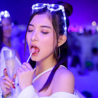 傷心的酒吧原唱DJ女聲版