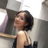 方村Dj阿藝-全中文國粵語BreakBeat音樂習慣失戀酒吧早場Dj專輯串燒