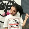 新興MCAczu-全中文國語House音樂最新抖音2020女生喜愛歡快Dj串燒