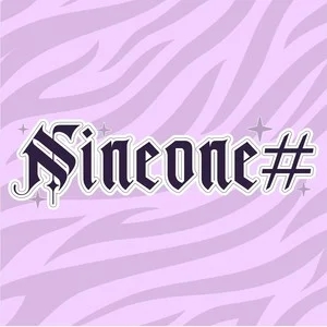 NINEONE DJ版音樂歌曲合集