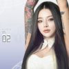 DJ小興-中英文clubhouse音樂打造最新流行包房音樂專輯