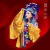 抖音小串燒 - 烏蘭巴托的夜 DJ串燒 2023 抖音版