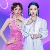 Dj小貝-全中文國語Club音樂好聽傷感歌曲高品質勁爆撼動慢搖串燒