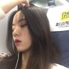 火紅的薩日朗  （DJ車載版 Mix 2022）