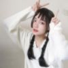 Dj安仔-2022最新全粵語女聲ProgHouse音樂-必殺技MIX串燒