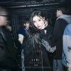 Dj聚仔-國粵語Club祝中山DJ小健餐飲開業(yè)大吉生意興隆串燒