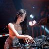 中山Dj榮少-全英文Edm音樂早場EDM炸場氣氛精選熱播嗨曲車載必備串燒V2