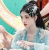 靈山Dj小曾-全中文國粵語Club音樂送給華鳳小美女DJ專場慢搖串燒