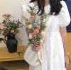 撫州DJ發(fā)仔 - 為堂兄打造28號婚禮咱們結(jié)婚吧最美情侶專輯